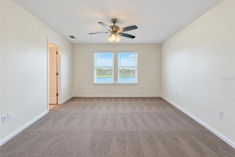 Villa ou maison à vendre à Parrish, Floride: 4 chambres, 205.04 m2 № 2433224 - photo 4