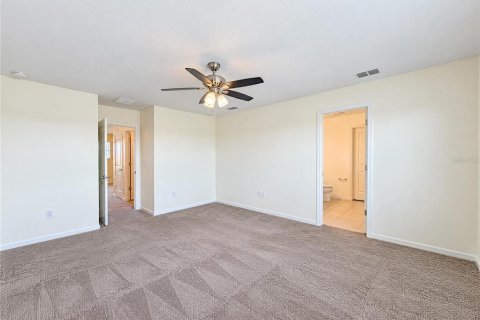 Villa ou maison à vendre à Parrish, Floride: 4 chambres, 205.04 m2 № 2433224 - photo 14