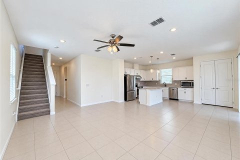 Villa ou maison à vendre à Parrish, Floride: 4 chambres, 205.04 m2 № 2433224 - photo 8