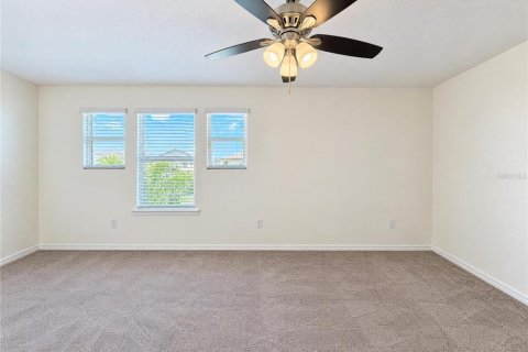 Villa ou maison à vendre à Parrish, Floride: 4 chambres, 205.04 m2 № 2433224 - photo 12