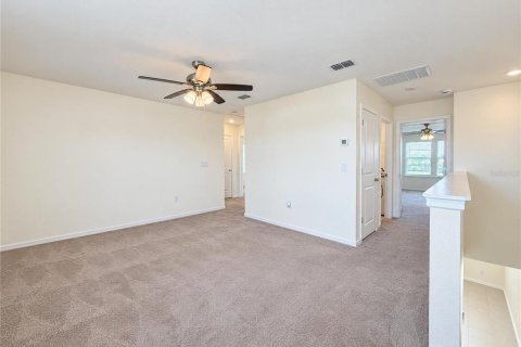 Villa ou maison à vendre à Parrish, Floride: 4 chambres, 205.04 m2 № 2433224 - photo 13