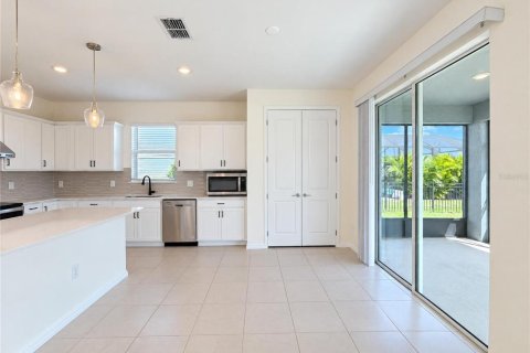 Villa ou maison à vendre à Parrish, Floride: 4 chambres, 205.04 m2 № 2433224 - photo 6