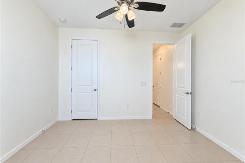 Villa ou maison à vendre à Parrish, Floride: 4 chambres, 205.04 m2 № 2433224 - photo 9