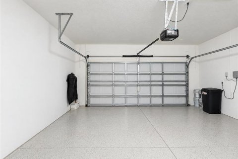 Villa ou maison à vendre à Parrish, Floride: 4 chambres, 205.04 m2 № 2433224 - photo 24