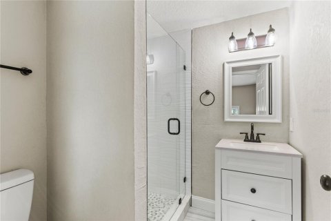 Купить виллу или дом в Орландо, Флорида 6 комнат, 136.75м2, № 1791337 - фото 16