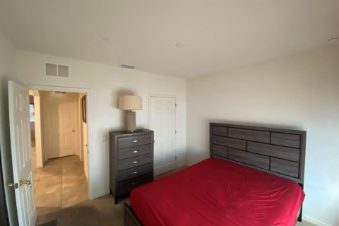 Villa ou maison à louer à St. Lucie, Floride: 3 chambres, 155.33 m2 № 2439272 - photo 7