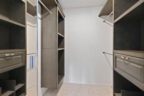 Copropriété à vendre à West Palm Beach, Floride: 2 chambres, 65.77 m2 № 2155097 - photo 6