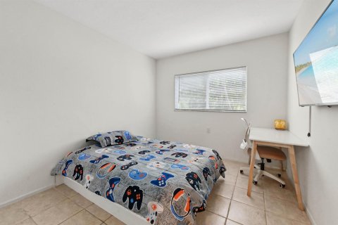 Copropriété à vendre à West Palm Beach, Floride: 2 chambres, 65.77 m2 № 2155097 - photo 4