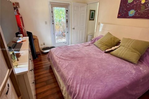 Condo in Miami, Florida, 3 bedrooms  № 1887414 - photo 12