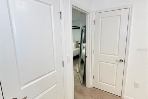 Adosado en venta en Kissimmee, Florida, 3 dormitorios, 126.81 m2 № 2222073 - foto 15