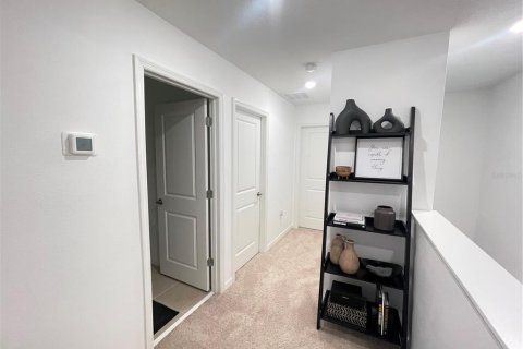Adosado en venta en Kissimmee, Florida, 3 dormitorios, 126.81 m2 № 2222073 - foto 18