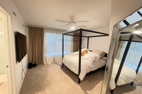 Adosado en venta en Kissimmee, Florida, 3 dormitorios, 126.81 m2 № 2222073 - foto 22