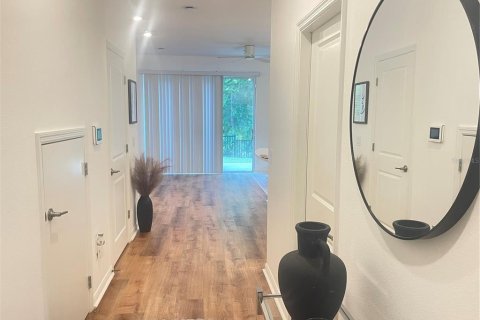 Adosado en venta en Kissimmee, Florida, 3 dormitorios, 126.81 m2 № 2222073 - foto 4