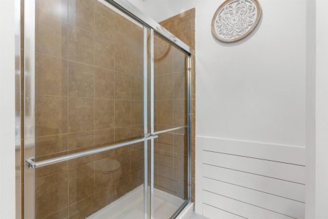 Купить таунхаус в Бойнтон-Бич, Флорида 4 комнаты, 129.04м2, № 2082494 - фото 22