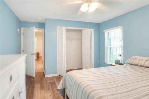 Купить виллу или дом в Лейкленд, Флорида 8 комнат, 165.46м2, № 1857817 - фото 28
