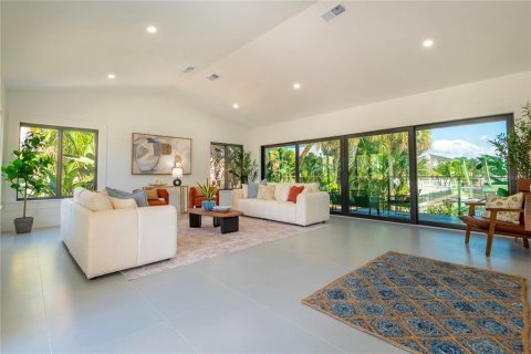 Villa ou maison à vendre à Tierra Verde, Floride: 3 chambres, 233.18 m2 № 2421778 - photo 22