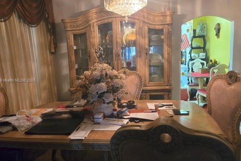 Villa ou maison à vendre à Miami, Floride: 3 chambres, 127 m2 № 1887461 - photo 22