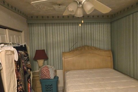 Villa ou maison à vendre à Miami, Floride: 3 chambres, 127 m2 № 1887461 - photo 8