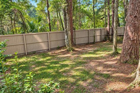 Villa ou maison à louer à Gainesville, Floride: 2 chambres, 89.19 m2 № 2436714 - photo 8