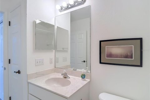 Casa en venta en Oldsmar, Florida, 2 dormitorios, 112.6 m2 № 2384206 - foto 25