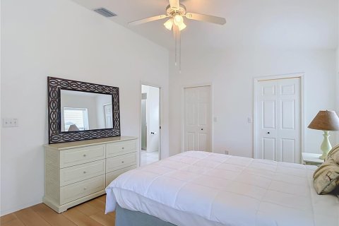 Casa en venta en Oldsmar, Florida, 2 dormitorios, 112.6 m2 № 2384206 - foto 19