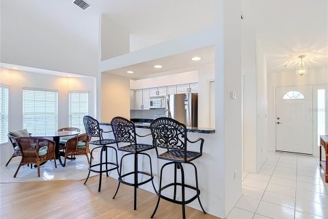 Casa en venta en Oldsmar, Florida, 2 dormitorios, 112.6 m2 № 2384206 - foto 9