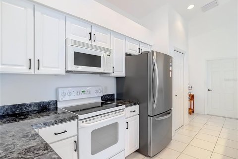 Casa en venta en Oldsmar, Florida, 2 dormitorios, 112.6 m2 № 2384206 - foto 6