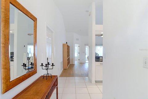 Casa en venta en Oldsmar, Florida, 2 dormitorios, 112.6 m2 № 2384206 - foto 3