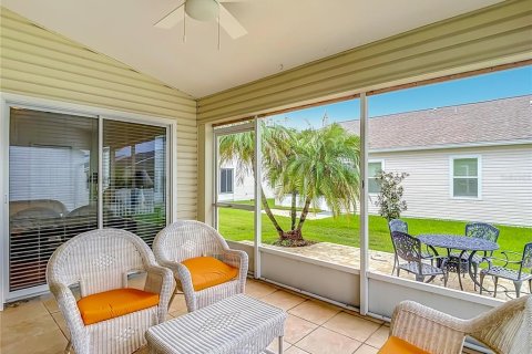 Casa en venta en Oldsmar, Florida, 2 dormitorios, 112.6 m2 № 2384206 - foto 29