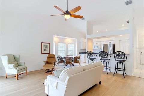 Casa en venta en Oldsmar, Florida, 2 dormitorios, 112.6 m2 № 2384206 - foto 15