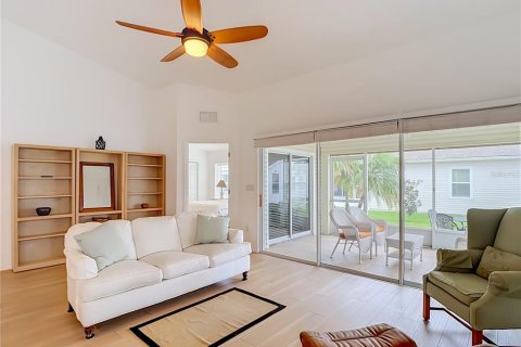 Casa en venta en Oldsmar, Florida, 2 dormitorios, 112.6 m2 № 2384206 - foto 14