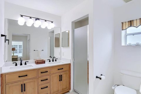 Casa en venta en Oldsmar, Florida, 2 dormitorios, 112.6 m2 № 2384206 - foto 20