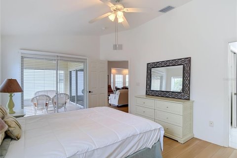 Casa en venta en Oldsmar, Florida, 2 dormitorios, 112.6 m2 № 2384206 - foto 18