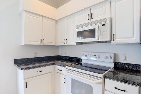 Casa en venta en Oldsmar, Florida, 2 dormitorios, 112.6 m2 № 2384206 - foto 7