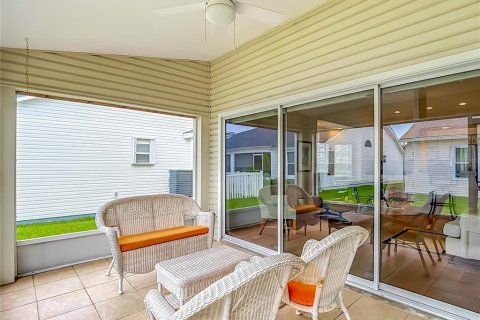 Casa en venta en Oldsmar, Florida, 2 dormitorios, 112.6 m2 № 2384206 - foto 27