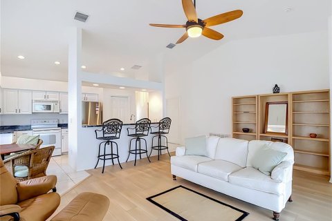 Casa en venta en Oldsmar, Florida, 2 dormitorios, 112.6 m2 № 2384206 - foto 13