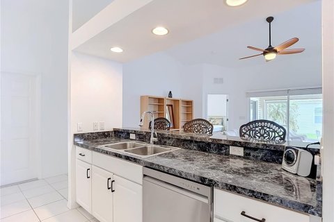 Casa en venta en Oldsmar, Florida, 2 dormitorios, 112.6 m2 № 2384206 - foto 8