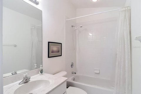 Casa en venta en Oldsmar, Florida, 2 dormitorios, 112.6 m2 № 2384206 - foto 24