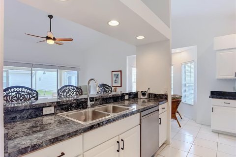 Casa en venta en Oldsmar, Florida, 2 dormitorios, 112.6 m2 № 2384206 - foto 5