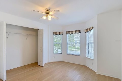 Casa en venta en Oldsmar, Florida, 2 dormitorios, 112.6 m2 № 2384206 - foto 23