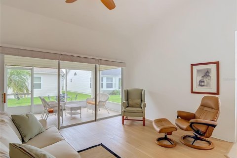 Casa en venta en Oldsmar, Florida, 2 dormitorios, 112.6 m2 № 2384206 - foto 16