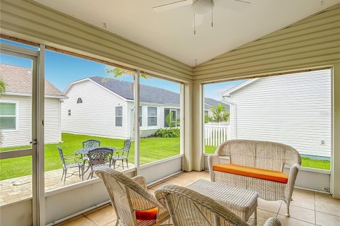 Casa en venta en Oldsmar, Florida, 2 dormitorios, 112.6 m2 № 2384206 - foto 26