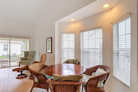 Casa en venta en Oldsmar, Florida, 2 dormitorios, 112.6 m2 № 2384206 - foto 11