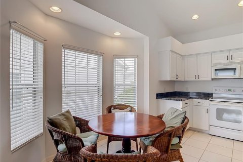 Casa en venta en Oldsmar, Florida, 2 dormitorios, 112.6 m2 № 2384206 - foto 10