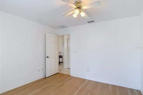 Casa en venta en Oldsmar, Florida, 2 dormitorios, 112.6 m2 № 2384206 - foto 22