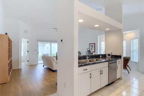 Casa en venta en Oldsmar, Florida, 2 dormitorios, 112.6 m2 № 2384206 - foto 4