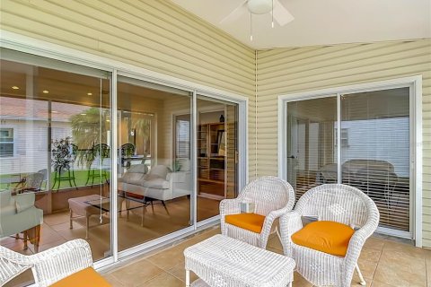 Casa en venta en Oldsmar, Florida, 2 dormitorios, 112.6 m2 № 2384206 - foto 28