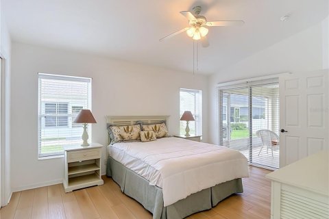 Casa en venta en Oldsmar, Florida, 2 dormitorios, 112.6 m2 № 2384206 - foto 17