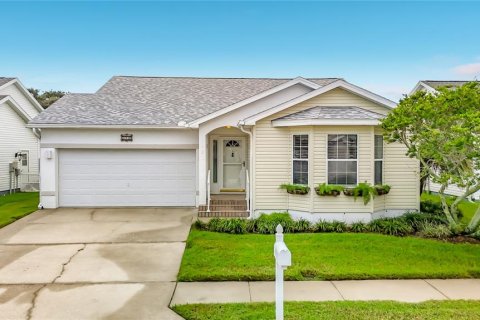 Casa en Oldsmar, Florida 2 dormitorios, 112.6 m2 № 2384206