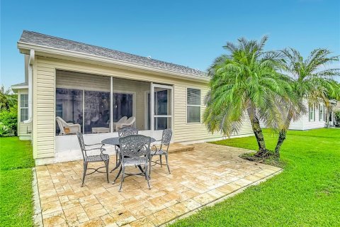 Casa en venta en Oldsmar, Florida, 2 dormitorios, 112.6 m2 № 2384206 - foto 30